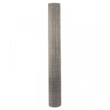 Smart Garden – Wire Netting Galv Roll 13x13MM 5M