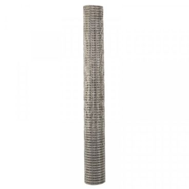 Smart Garden – Wire Netting Galv Roll 13X25mm 5M