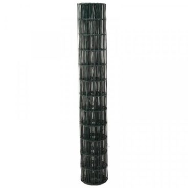 Smart Garden – Wire Netting Galv Roll 1.5x5M