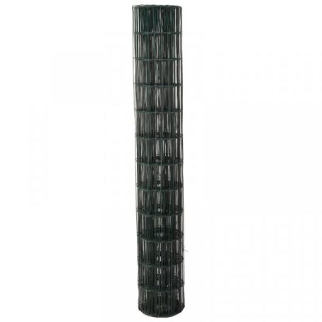 Smart Garden - Wire Netting Galv Roll 1.5x5M