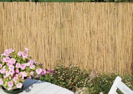 SCREENING REED 1.5M X 4M