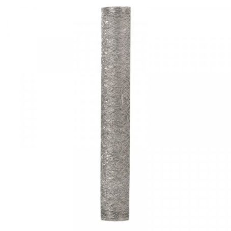Smart Garden - Wire Netting Galv Roll 0.5Mx50mm 5M - Image 2