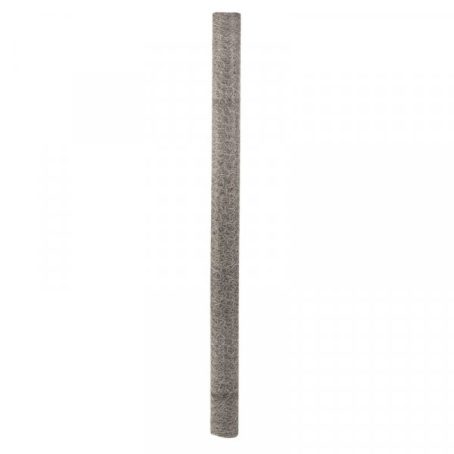 Smart Garden - Wire Netting Galv 1Mx5Mx13mm - Image 3