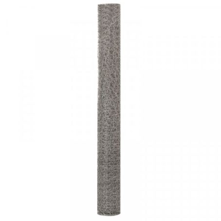 Smart Garden - Wire Netting Galv Roll 0.5Mx13mm 5M - Image 2