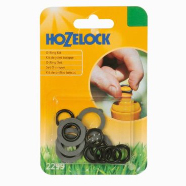 HOZE 2299 SPARES KIT