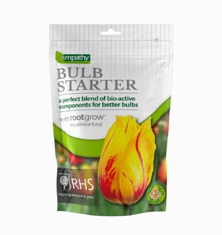 EMPATHY BULB STARTER 250g