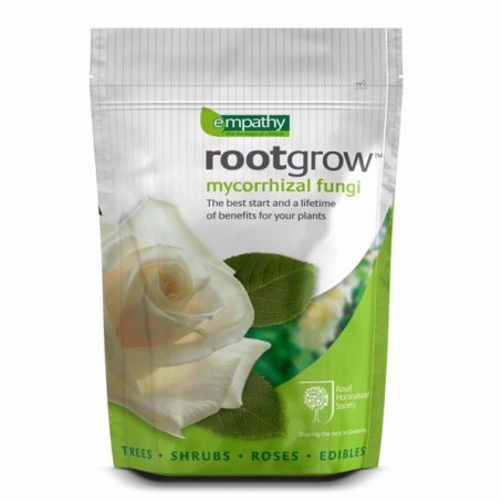 EMPATHY ROOT GROW POUCH 360g