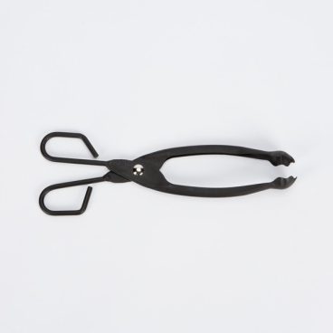 I/NOOK COAL TONGS FIRE130