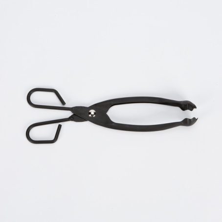 I/NOOK COAL TONGS FIRE130