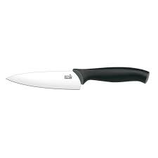 KitchenDevils – Small Cooks Knife