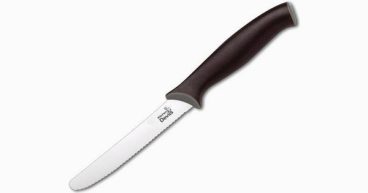 KitchenDevils – Multi-Purpose Knife