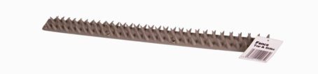 Big Cheese - Fence Top Spikes (Single) - Image 2