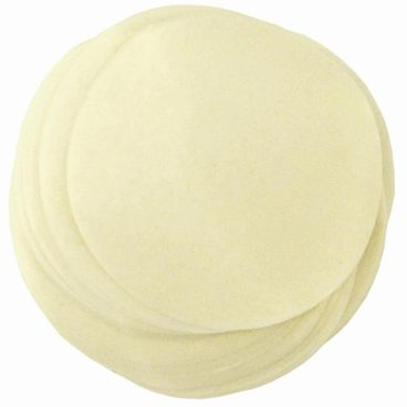 TALA 1LB WAX DISCS PK200