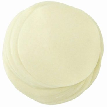 TALA 2LB WAX DISCS PK200