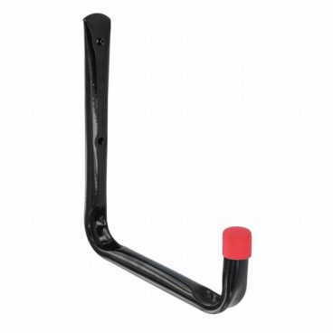 SECURIT HOOK BLACK SINGLE