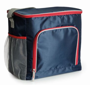 COOL BAG ELITE 30L (36 CAN)