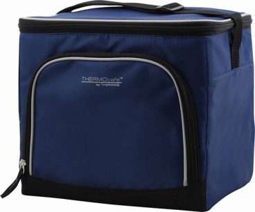 THERMOS LUNCH BAG COOL BAG 13L (24 CAN)