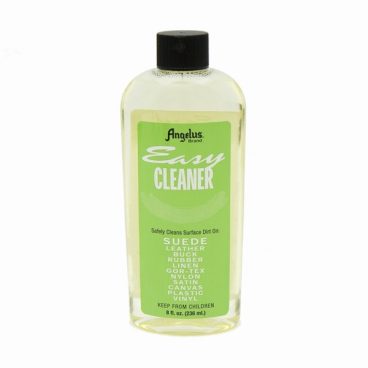 ANGELUS EASY CLEANER 236ML