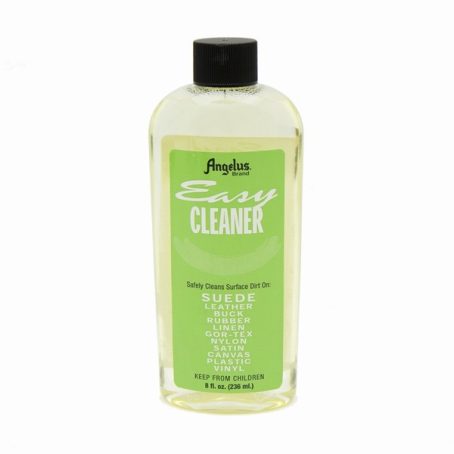 ANGELUS EASY CLEANER 236ML