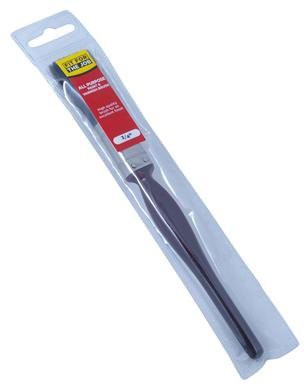 Rodo – All Purpose Paint Brush 0.75″