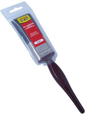 Rodo – All Purpose Paint Brush 1.5″