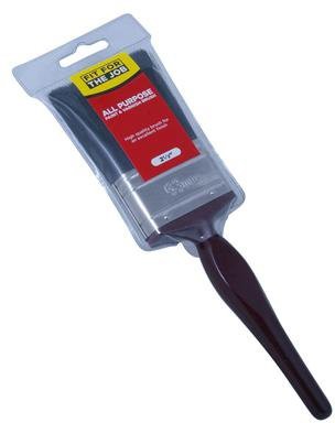 Rodo – All Purpose Paint Brush 2.5″