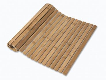 BlueCanyon – Bamboo Folding Duck Board