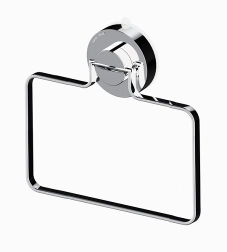 BlueCanyon - Gecko Towel Hanger