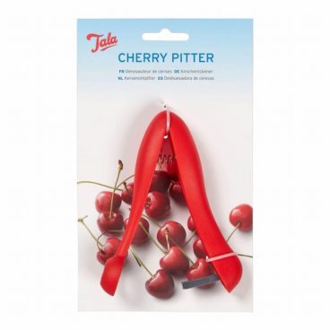 CHERRY PITTER TALA/DEX