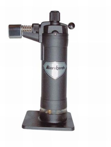 COOKS BLOWTORCH COMPACT