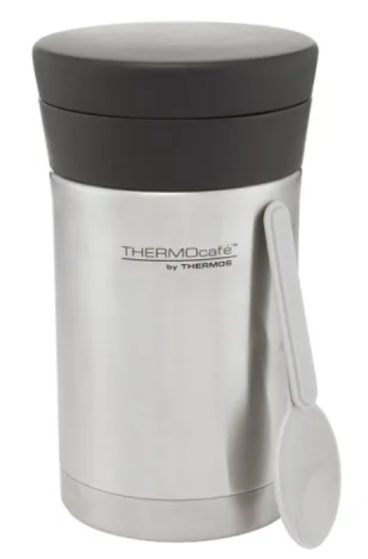 FOOD FLASK DARWIN THERMOS
