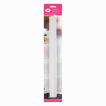 TALA FONDANT ICING ROLLING PIN