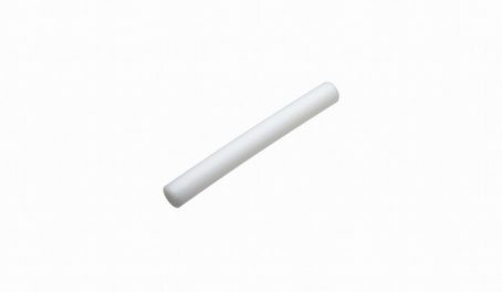 NON STICK ICING ROLLING PIN K/C