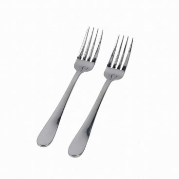 MASTERCLASS TABLE FORK PK2