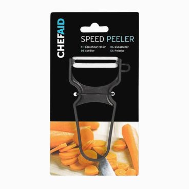 PEELER SAFETY ‘Y’ PLASTIC