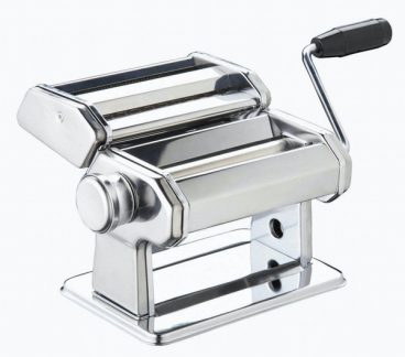 PASTA MACHINE ITALIAN COLLECTION