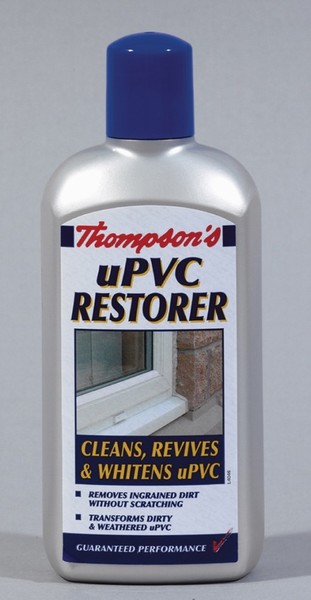 UPVC RESTORER THOMPSON