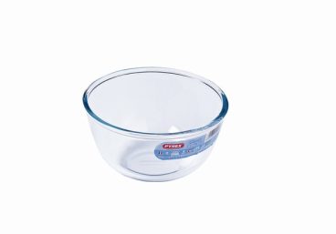 PYREX BOWL 500ML