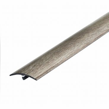 FLOOR THRESEHOLD WASHED GREY EFFECT