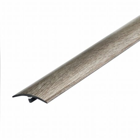 FLOOR THRESEHOLD WASHED GREY EFFECT