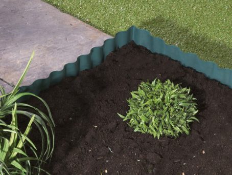 SUPA SMALL LAWN EDGING - Image 2