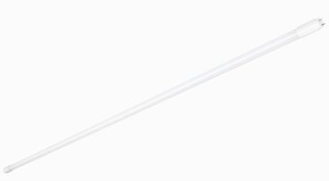 LED TUBE T8 4FT 18W 6500K 2000L COOL WHITE LUCECO
