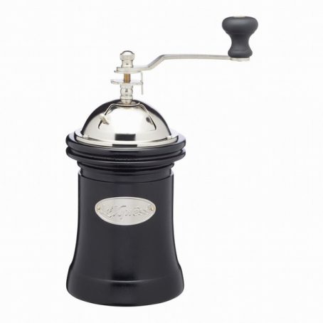 LE'EXPRESS COFFEE GRINDER SMALL