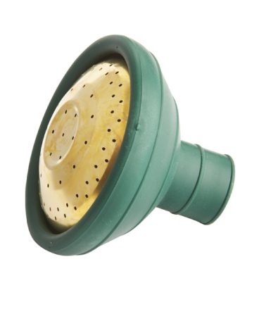 ROSE UNIVERSAL ROUND