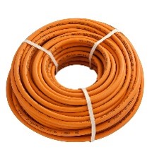 Calor – Calor Gas Hose 8mm (Per Metre)