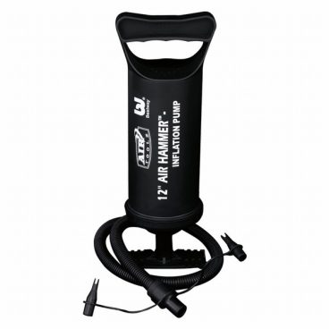 HAND PUMP BESTWAY