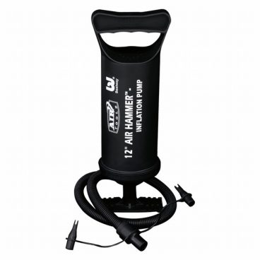 FOOT PUMP BESTWAY