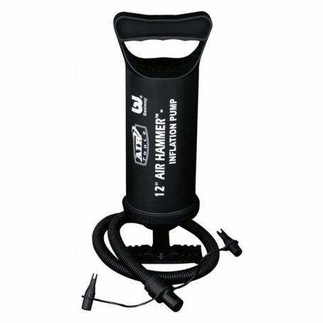 HAND PUMP BESTWAY