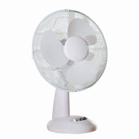 Desk Fan 12"