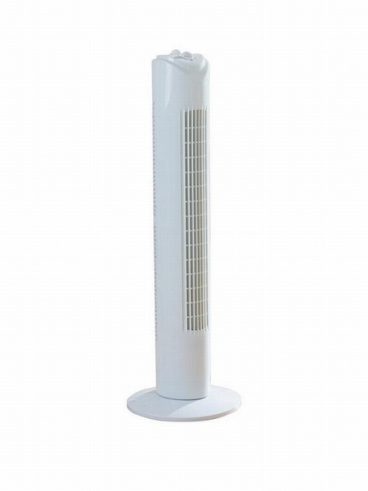 Tower Fan 29″